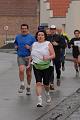 jogging hensies 143